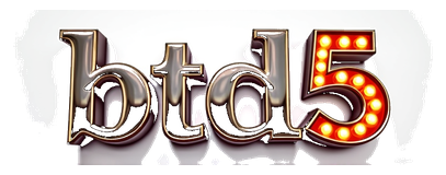 btd5 logo